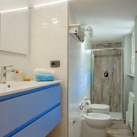 Roma, Deliziosa Casa Indipendente Immersa Nel Verde * Rzym