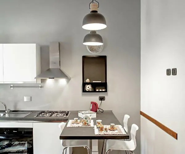 Prázdninový dům Roma, Deliziosa Casa Indipendente Immersa Nel Verde Řím